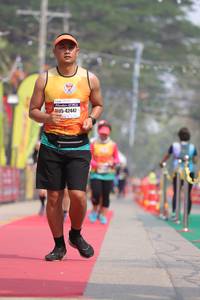 BIB: 42447
                            <button type="button" onclick="openModal(8234009)" class="btn btn-primary btn-sm float-right btn-popup" data-toggle="modal" data-target=".modal-high-quality">
                        <i class="fas fa-shopping-cart"></i> Add to Cart
                    </button>
                                            <button type="button" onclick="isThisMe(8234009, true)" class="btn btn-success btn-sm float-right btn-popup btn-isme hidden" data-toggle="tooltip" data-placement="bottom" title="นี่คือรูปของคุณใช่ไหม คลิกที่นี่เพื่อเอาเข้าอัลบั้ม">
                        <i class="fas fa-plus"></i> Add to album
                    </button>
                    <button type="button" onclick="isThisMe(8234009, false)" class="btn btn-warning btn-sm float-right btn-popup btn-isnotme hidden">
                        <i class="fas fa-ban"></i> Remove from album
                    </button>